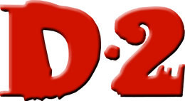 D2