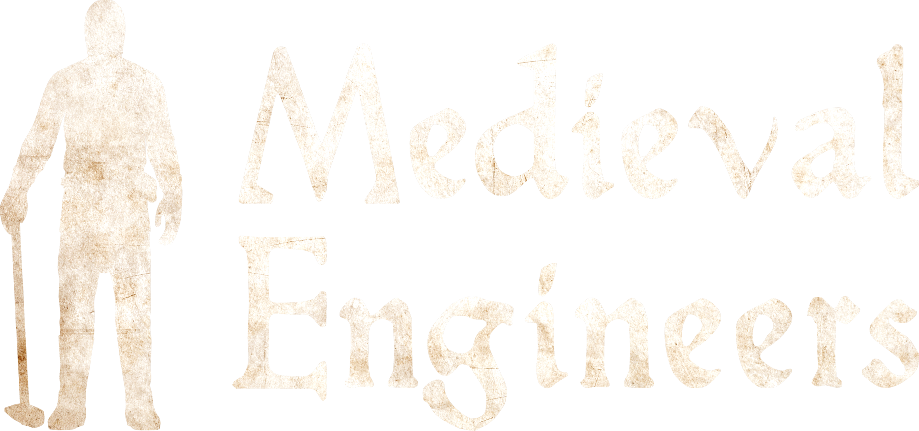 Medieval Moves: Deadmund's Quest