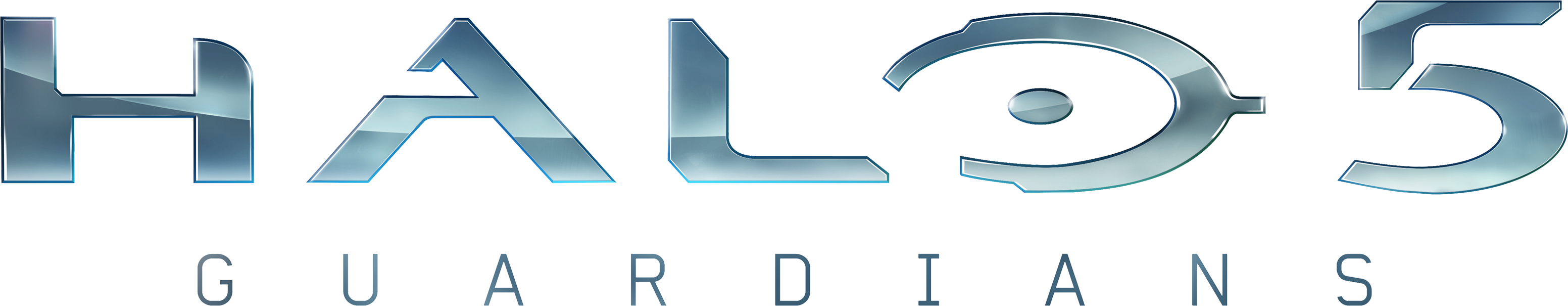 Halo 5: Guardians
