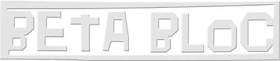 Beta Bloc