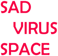 Space Virus Escape