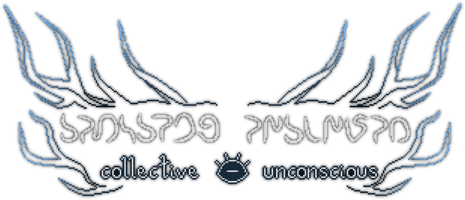 Collective Unconscious