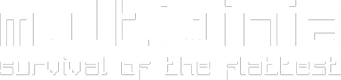 Multiwinia logo