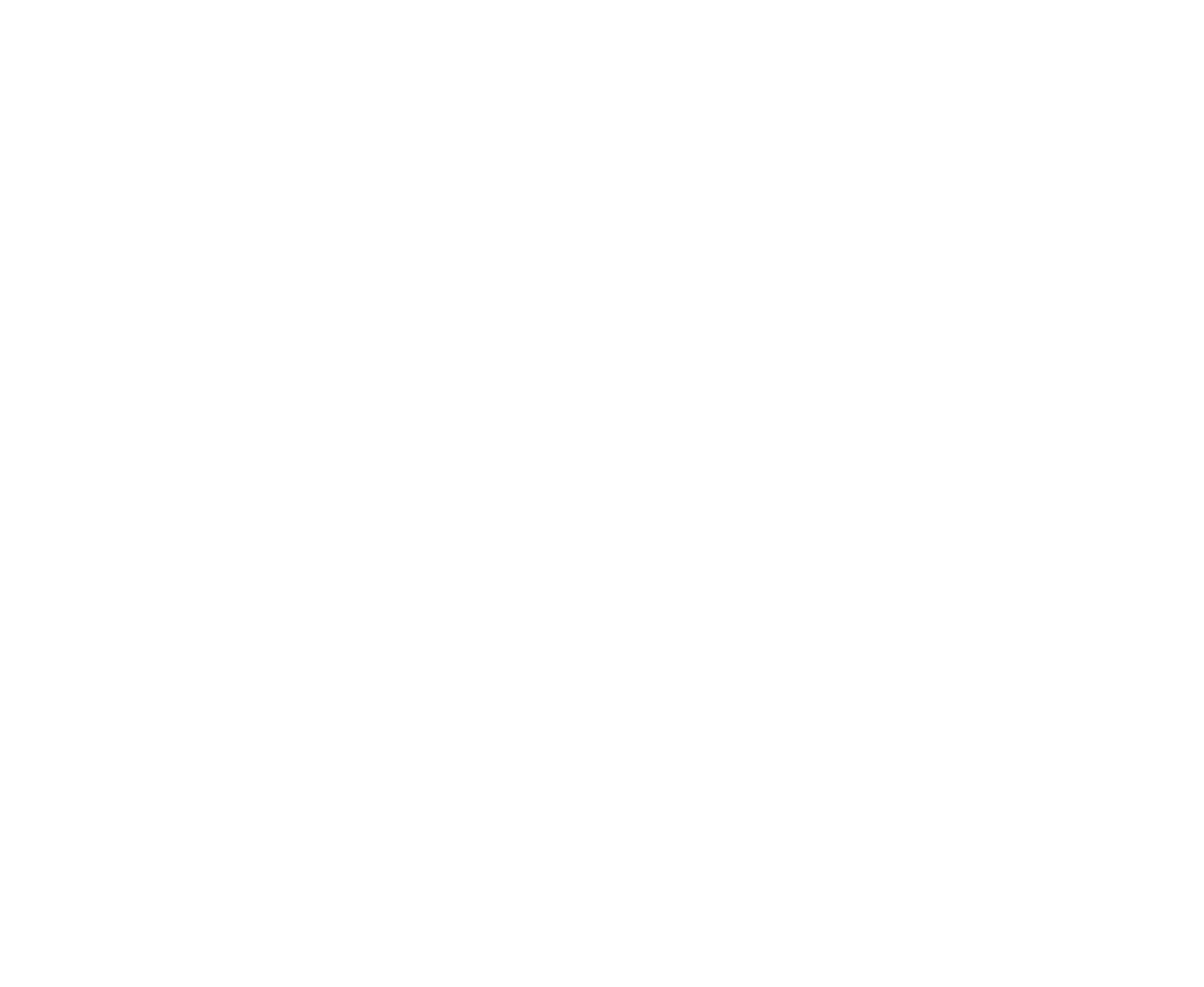 Generation Zero logo