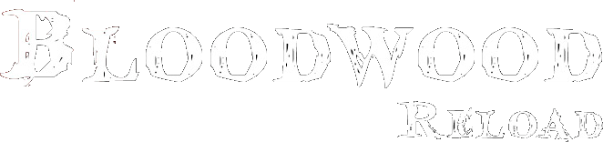 Brookwood: Pocket Tactics