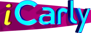 iCarly