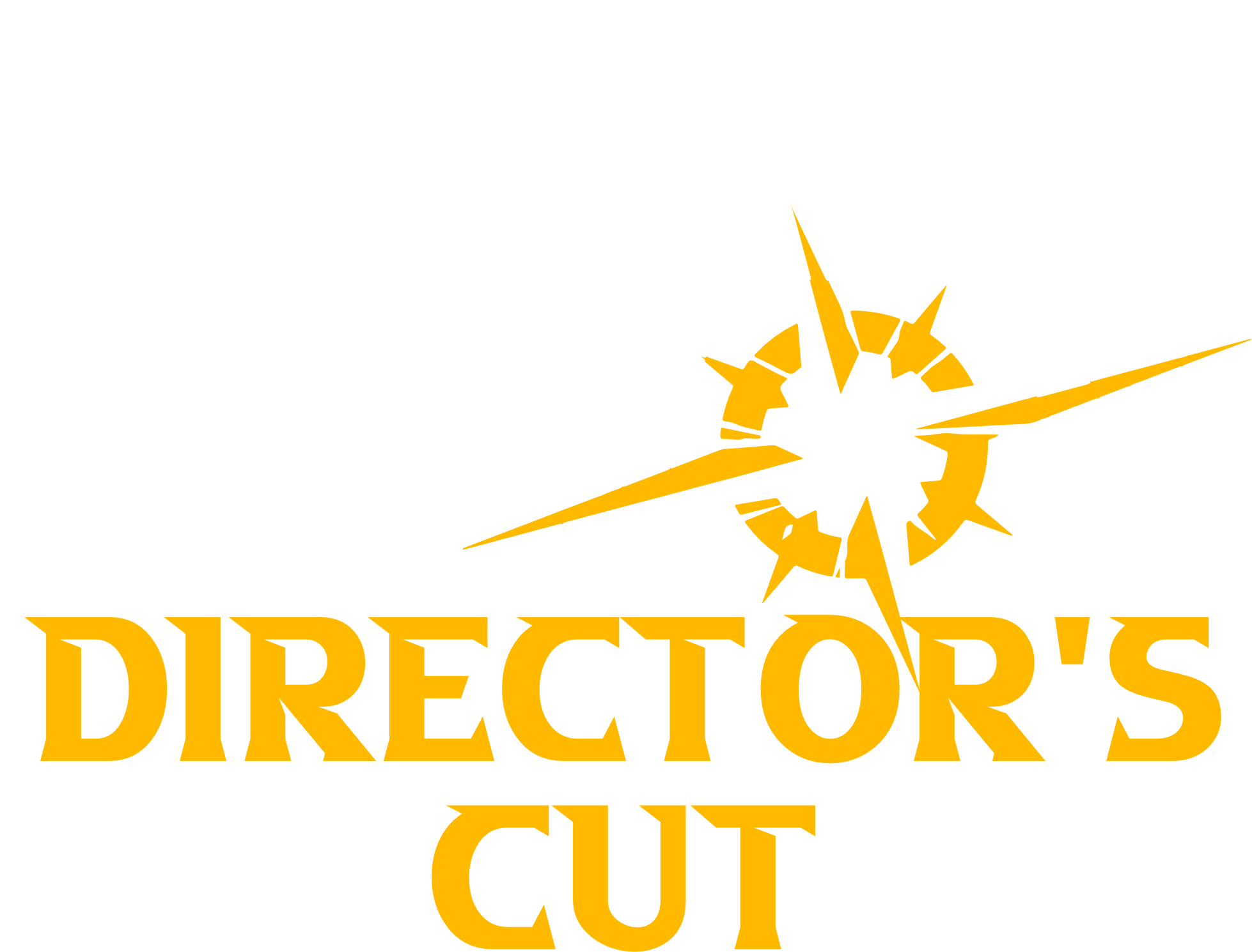 Dark Envoy logo