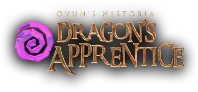 Dragon History