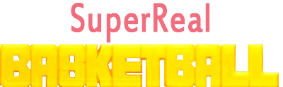 Super Basketball