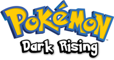 Pokémon Dark Horizon