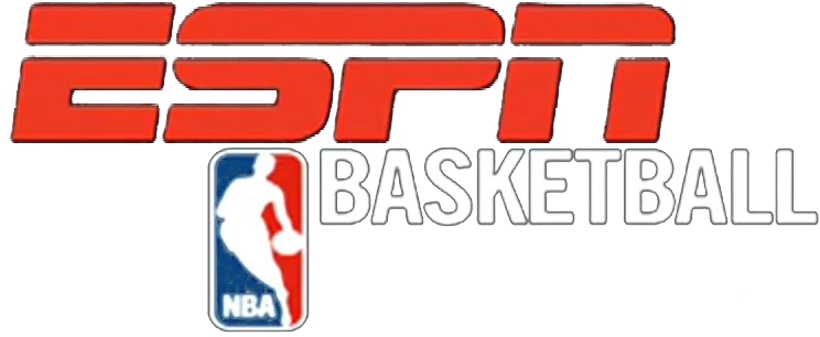 ESPN NBA Basketball