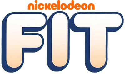 Nickelodeon Fit