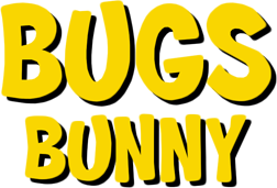 Bugs Bunny