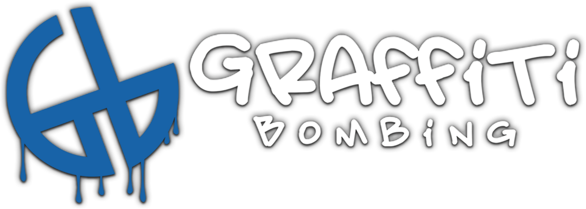 Graffiti Smash