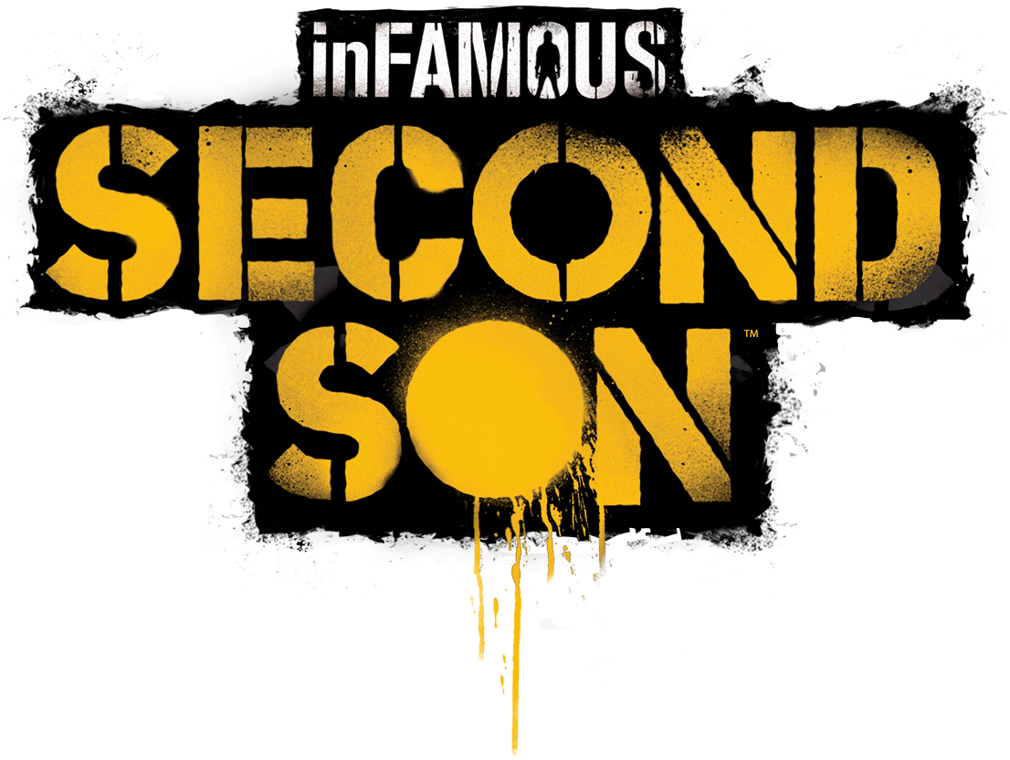 Infamous: Second Son - Cole's Legacy