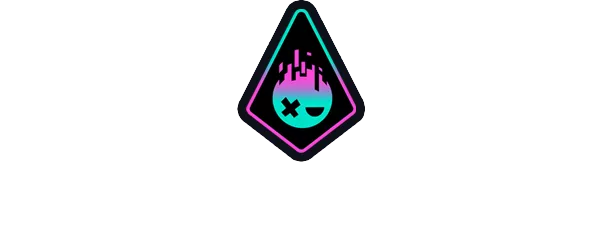 Arcadegeddon logo
