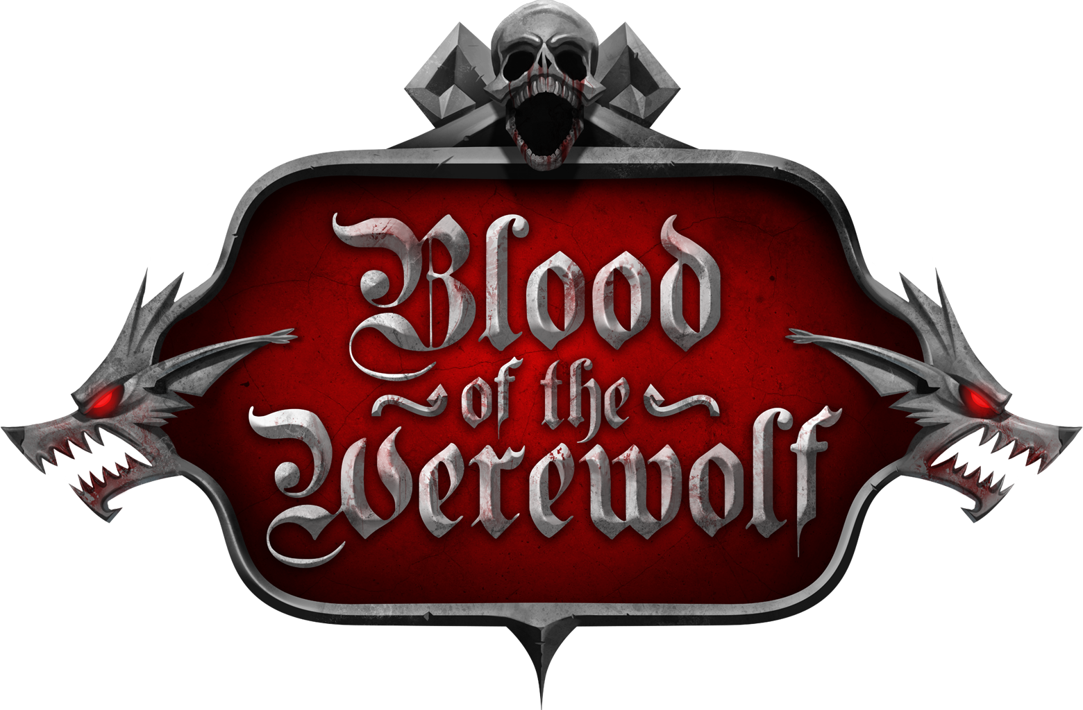 Blood of the Covenant