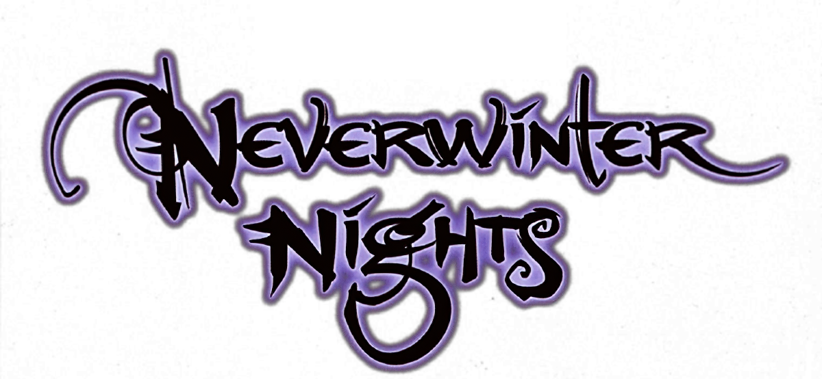 Neverwinter Nights: Shadows of Undrentide