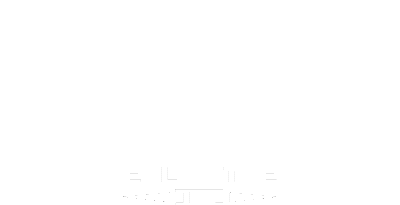 First Encounters