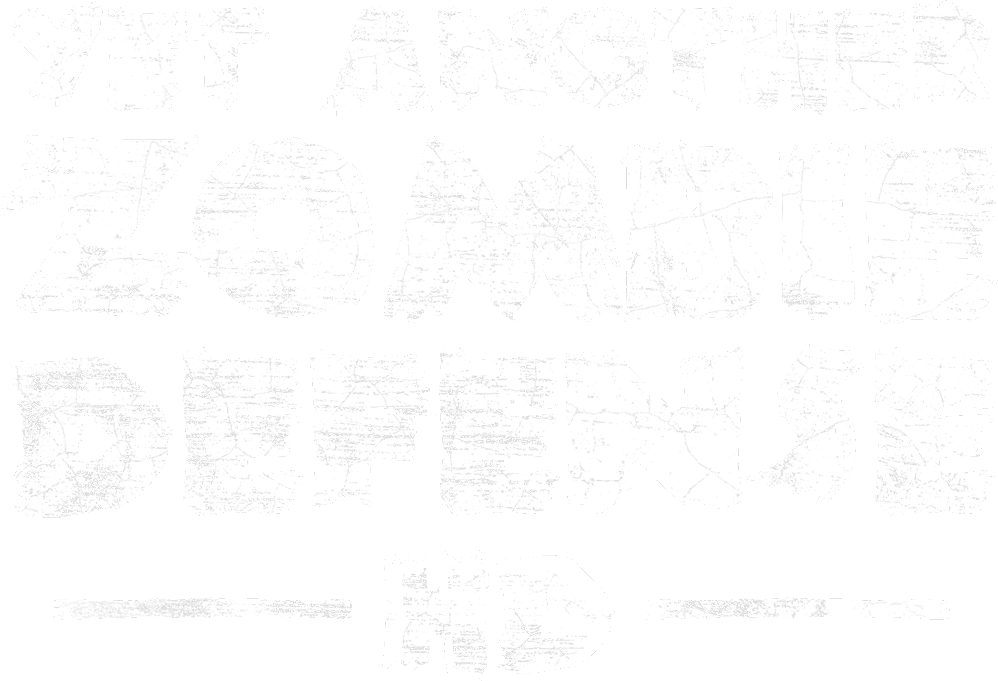 Yet Another Zombie Defense HD logo