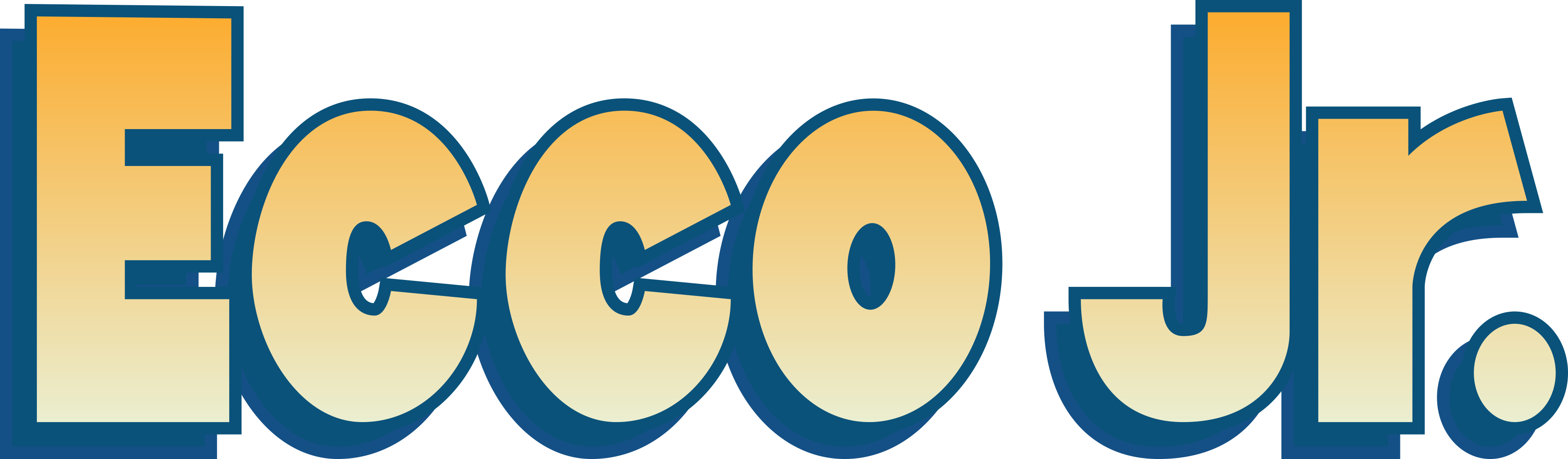 Ecco junior outlet