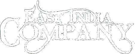 East India Company logo