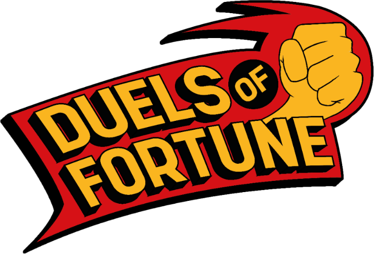 Duels of Fortune
