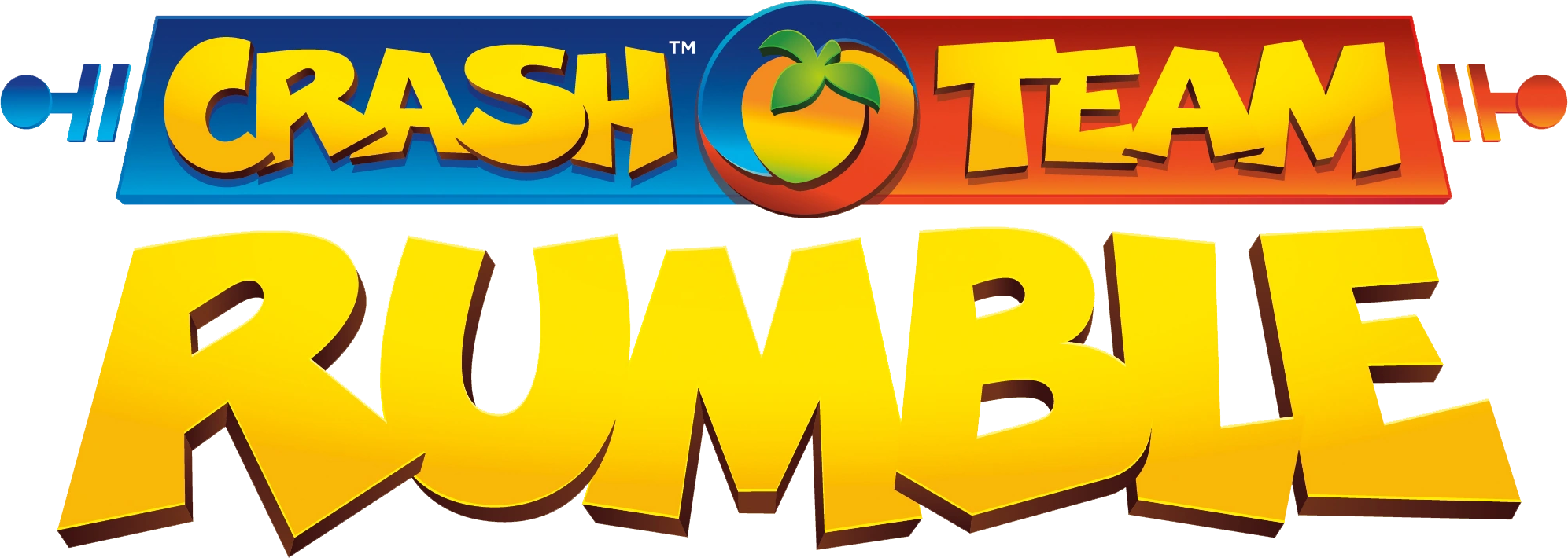 Crash Team Rumble: Season 2