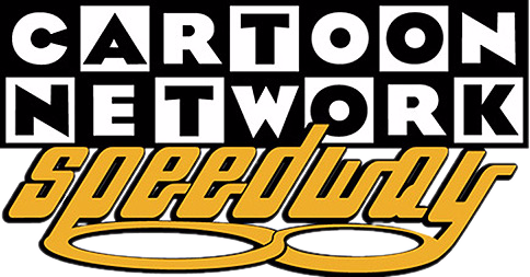 Cartoon Network Superstar Soccer: Goal!!!