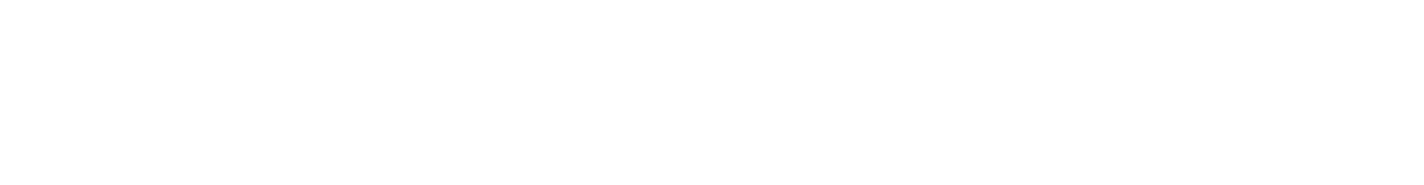 XDefiant logo