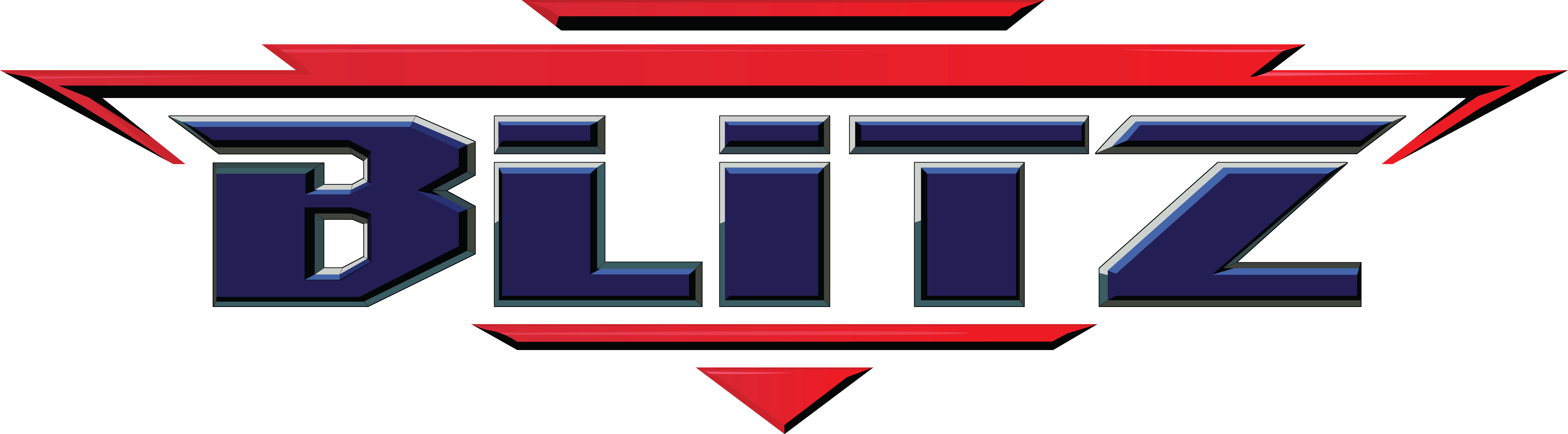 Blitz