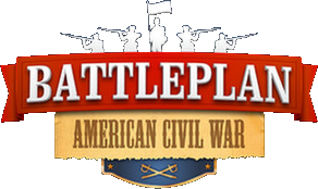 Battleplans