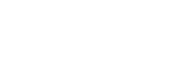 Planet of the Apes: Last Frontier logo