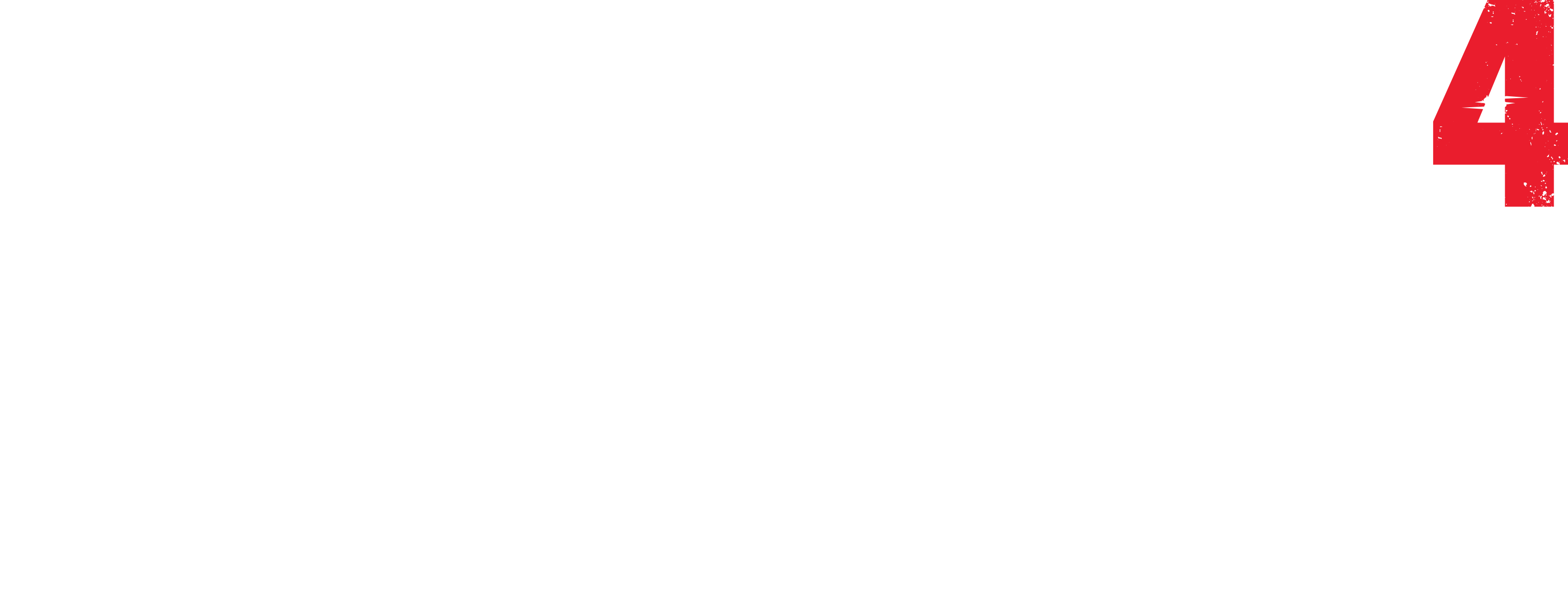 Sniper Elite 4