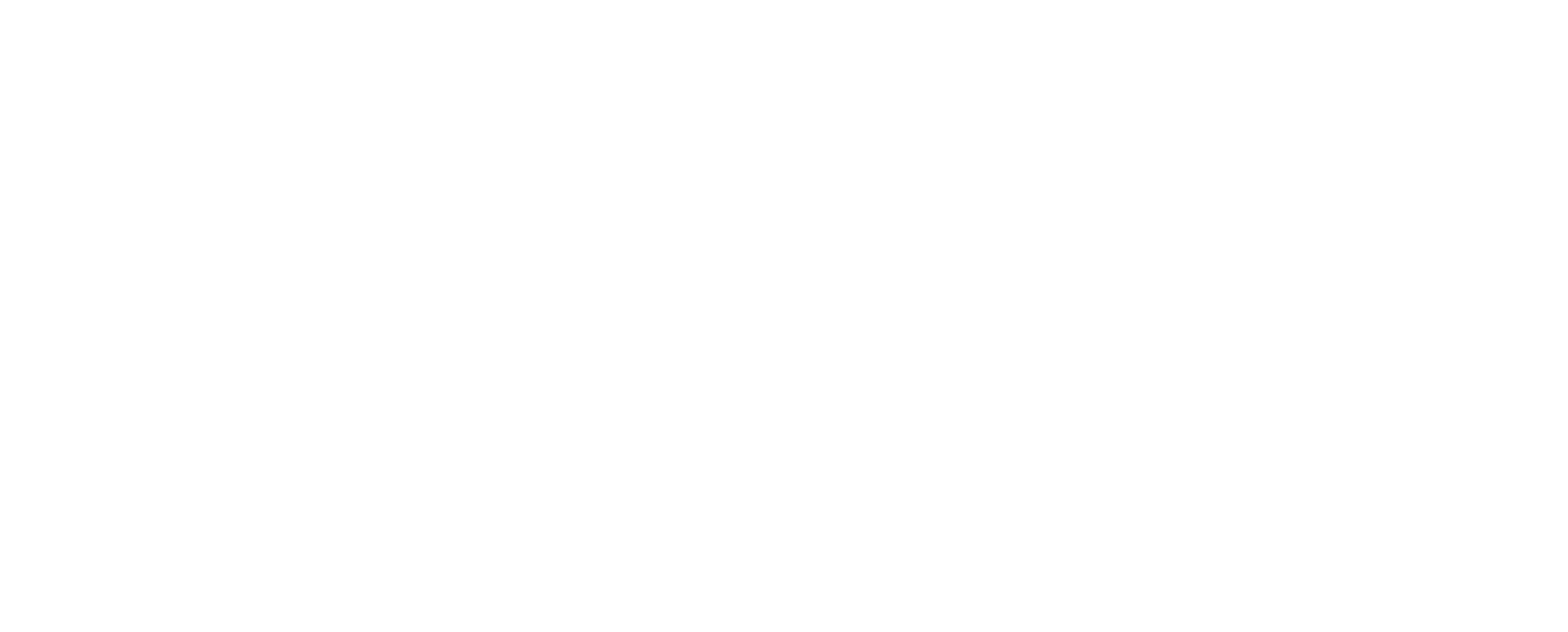 Call of Duty: Modern Warfare logo