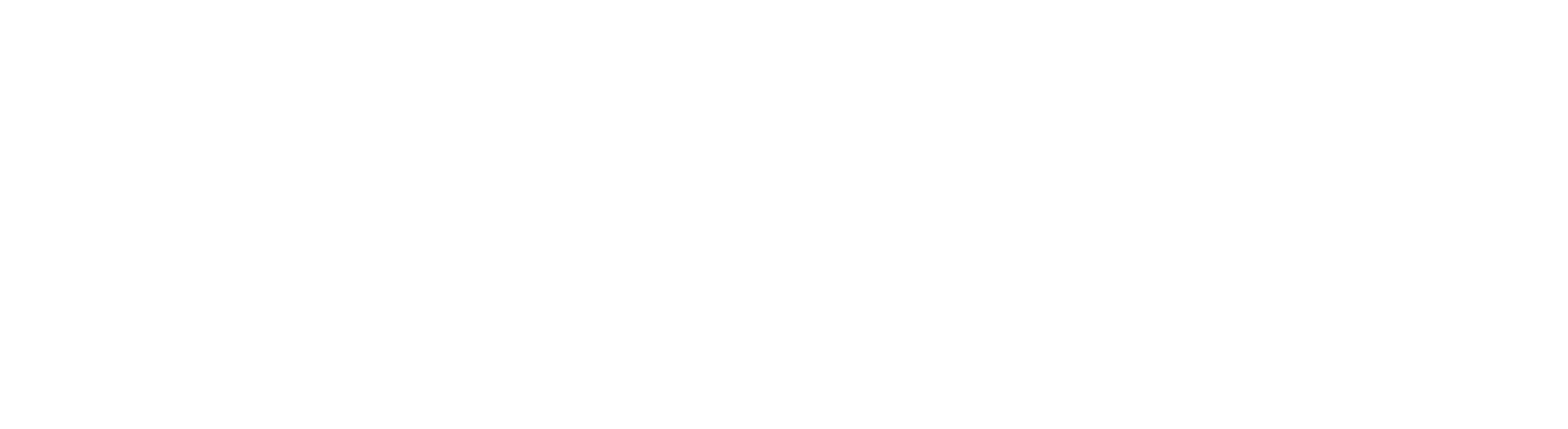 Hooked on You: A Dead by Daylight Dating Sim