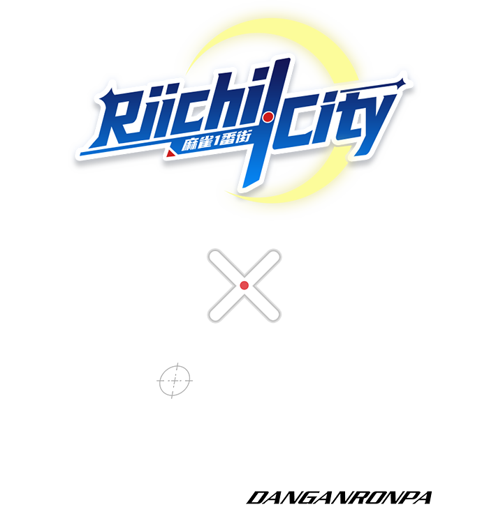 Riichi City