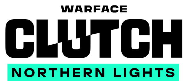 Warface logo