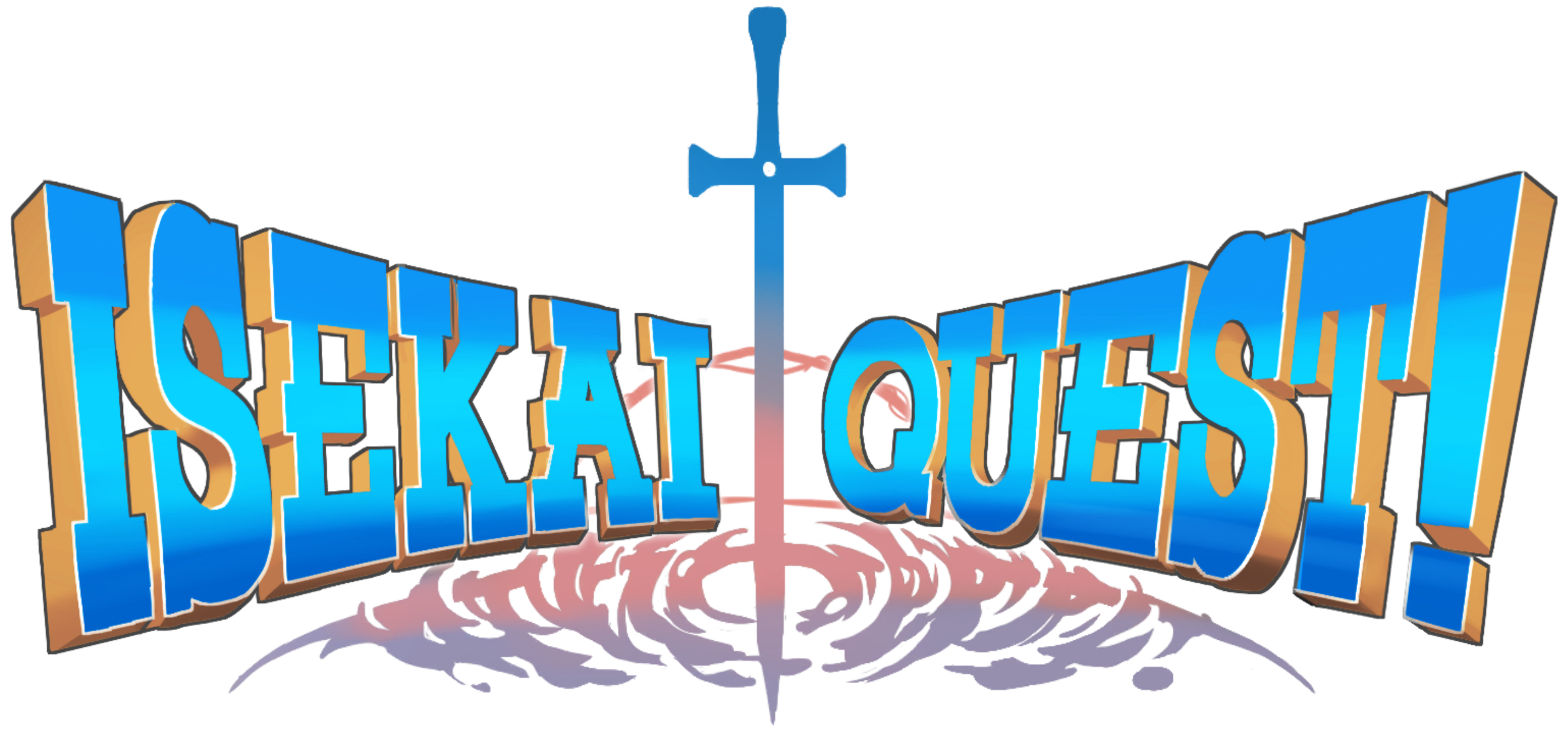 Isekai Emblem