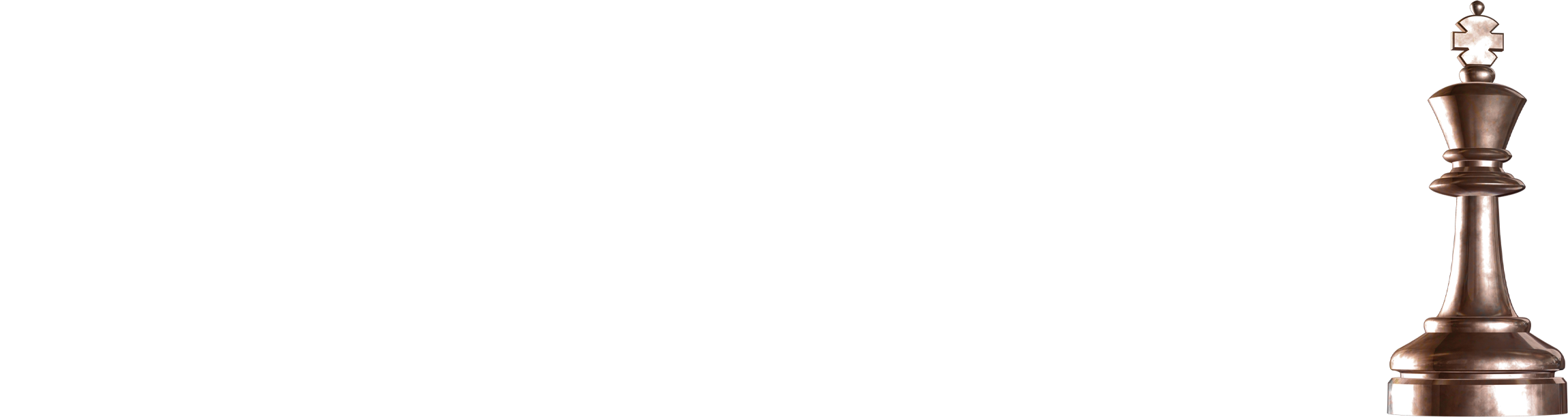 Fritz 8