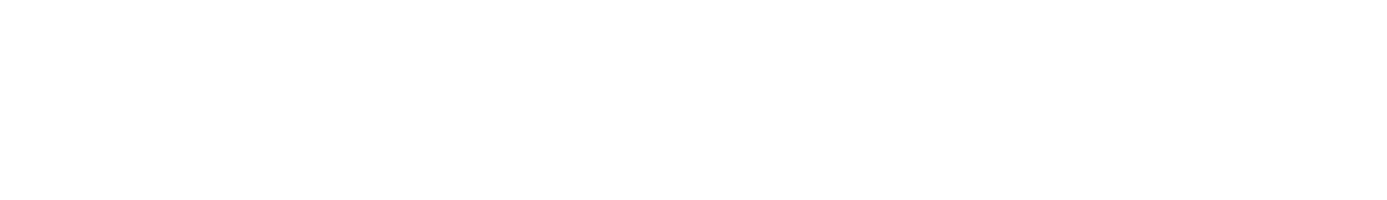 Watch Dogs 2: Zodiac Killer