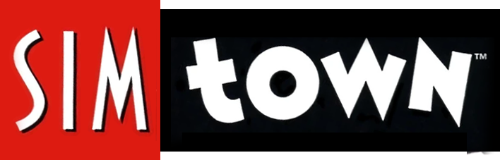 SimTown