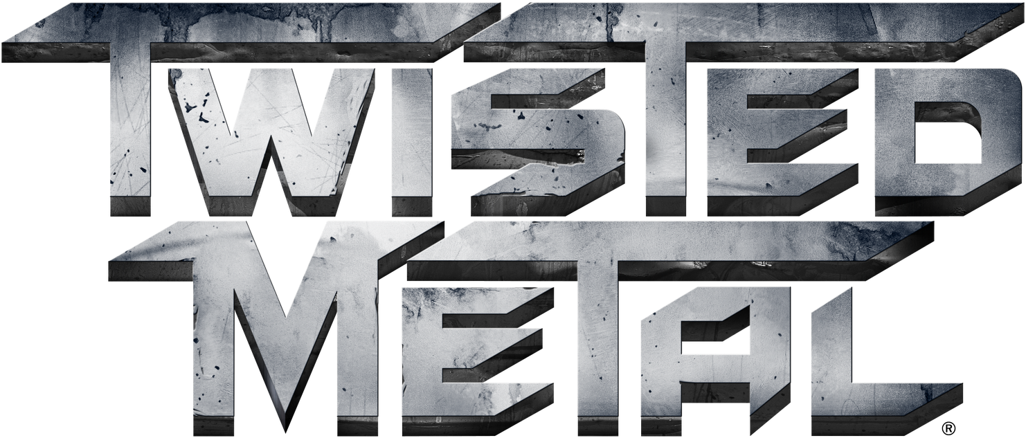 Steam Community :: :: Twisted Metal (PS3)