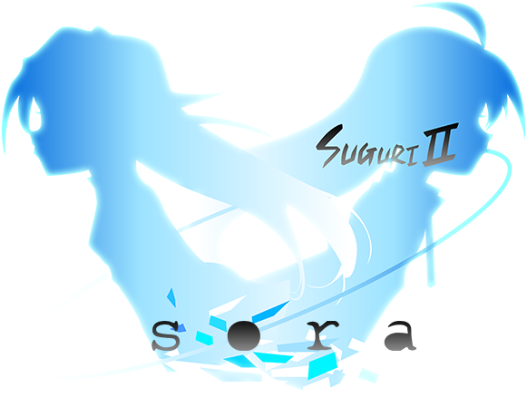 Sora Yume