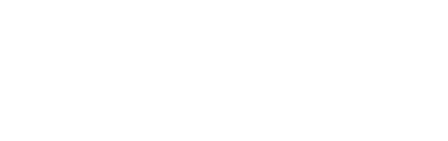 Anno 1800 logo
