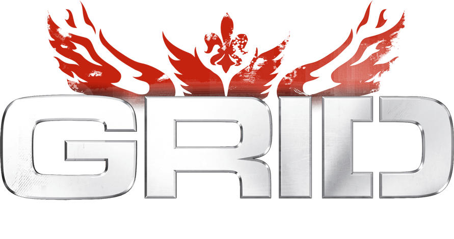 Grid: Autosport
