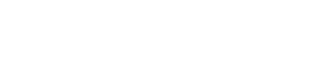 Chkn