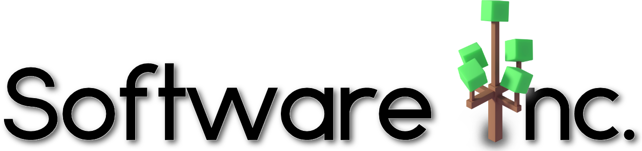 Software Inc.