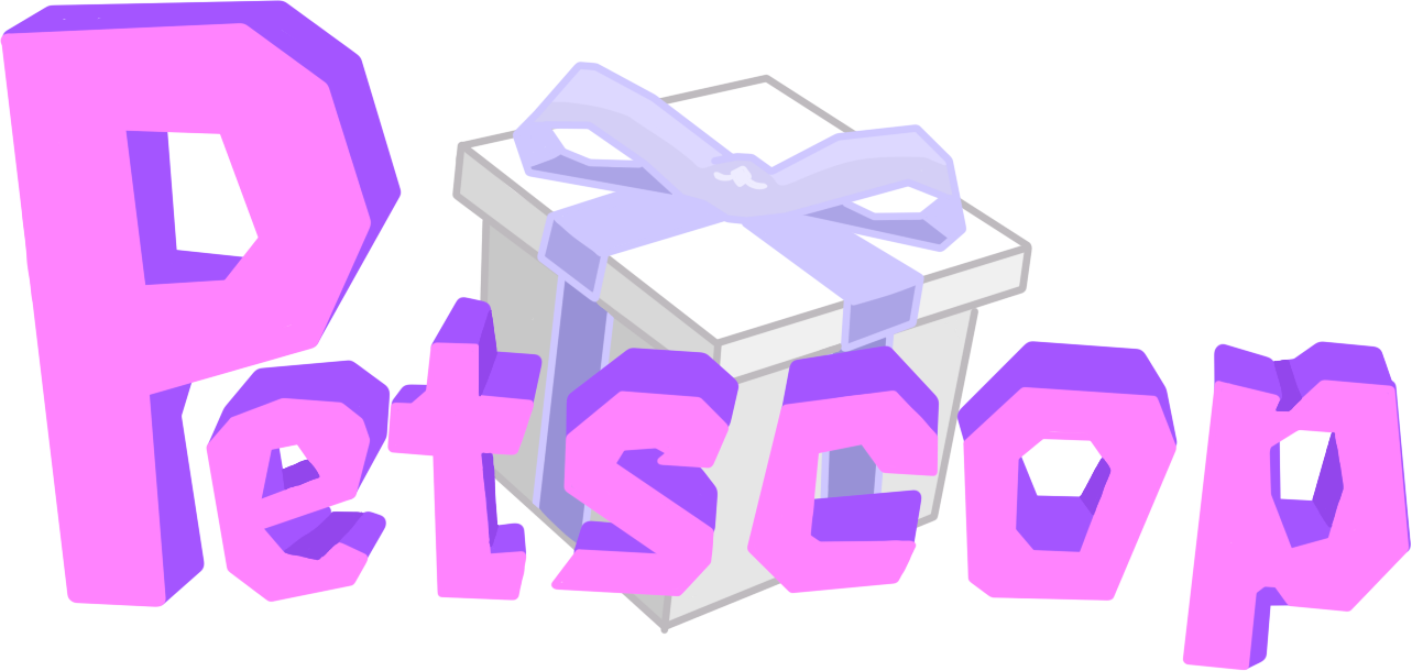 Petscop: Restored