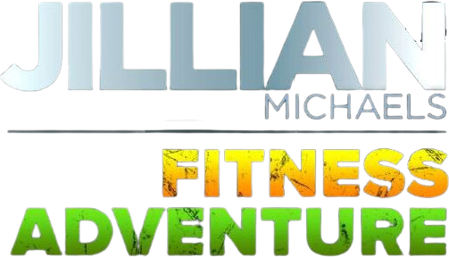 Jillian Michaels' Fitness Adventure